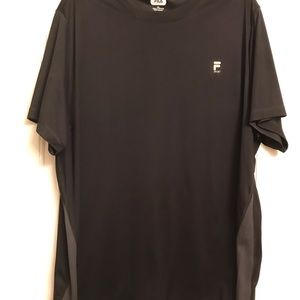 Men's Short-Sleeve T-Shirt - XL